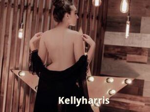 Kellyharris