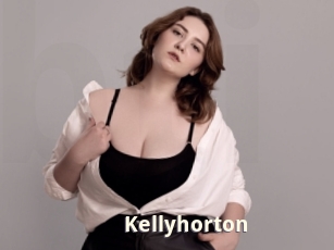 Kellyhorton