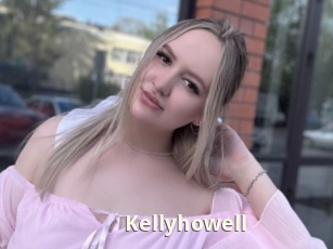 Kellyhowell