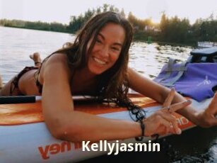 Kellyjasmin