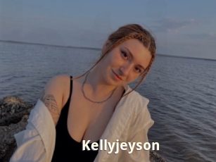 Kellyjeyson