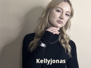 Kellyjonas