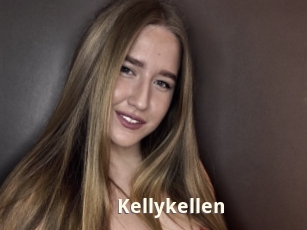 Kellykellen
