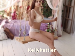 Kellykettler