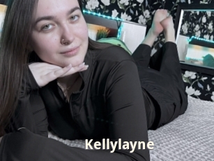 Kellylayne