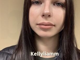 Kellyliamm
