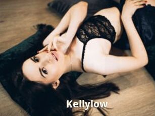 Kellylow