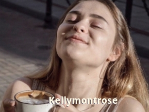 kellymontrose Bigtitinvasion