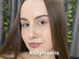 Kellymooris