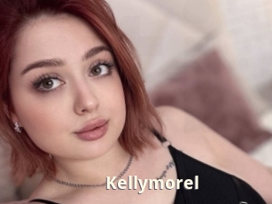 kellymorel Bigtitinvasion