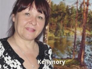Kellynory