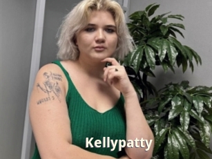 Kellypatty