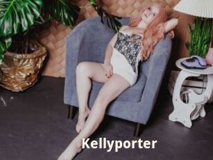 Kellyporter