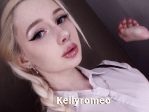 Kellyromeo