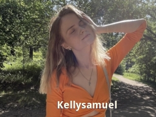 Kellysamuel