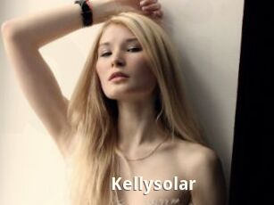 Kellysolar