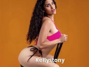 Kellystony