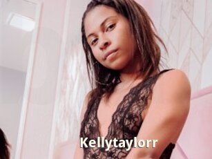 Kellytaylorr