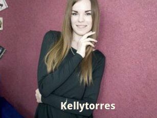 Kellytorres