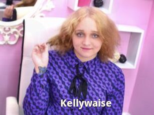 Kellywaise