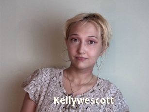 Kellywescott
