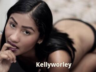 Kellyworley