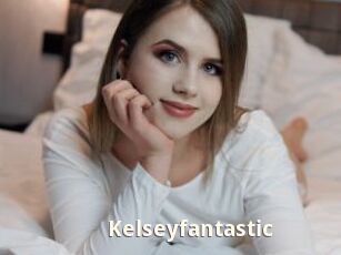 Kelseyfantastic