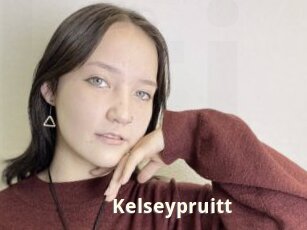 Kelseypruitt
