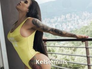 Kelsiemills