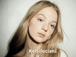 Kelsiluciani