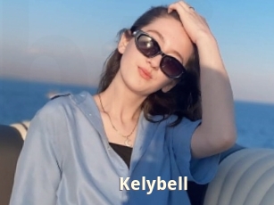 Kelybell