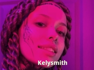 Kelysmith