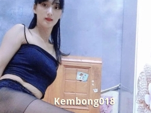 Kembong018