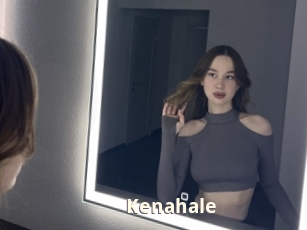 Kenahale