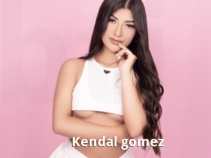 Kendal_gomez