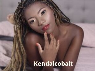 Kendalcobalt