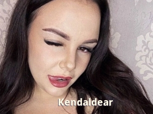 Kendaldear