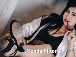 Kendalhilton