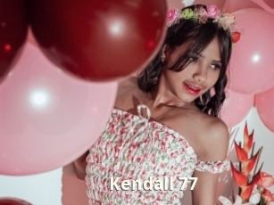 Kendall_77