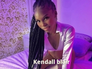 Kendall_blair