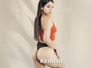 Kendall