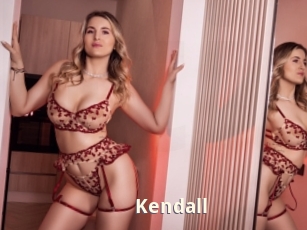 kendall Bigtitinvasion