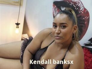 Kendall_banksx