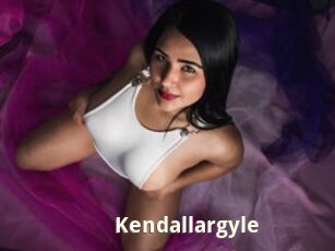 Kendallargyle
