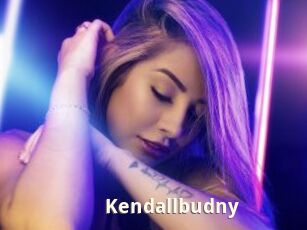 Kendallbudny