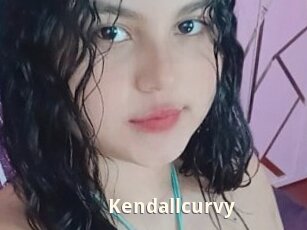 Kendallcurvy