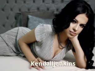 Kendalljenkins