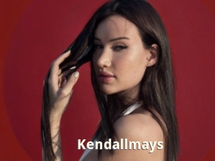 Kendallmays