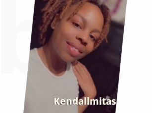 Kendallmitas