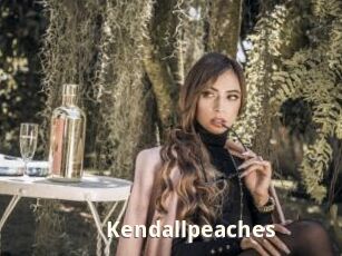 Kendallpeaches